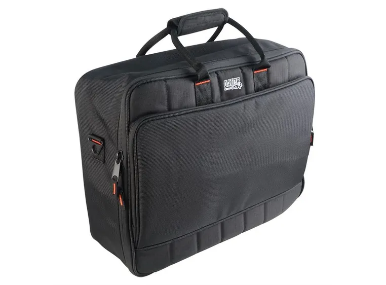 Gator G-MIXERBAG-1815 Padded Mixer Bag 